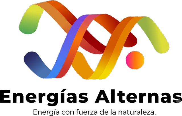 Energías Alternas